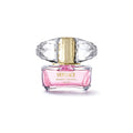 Women Bright Crystal Parfum - 50ml