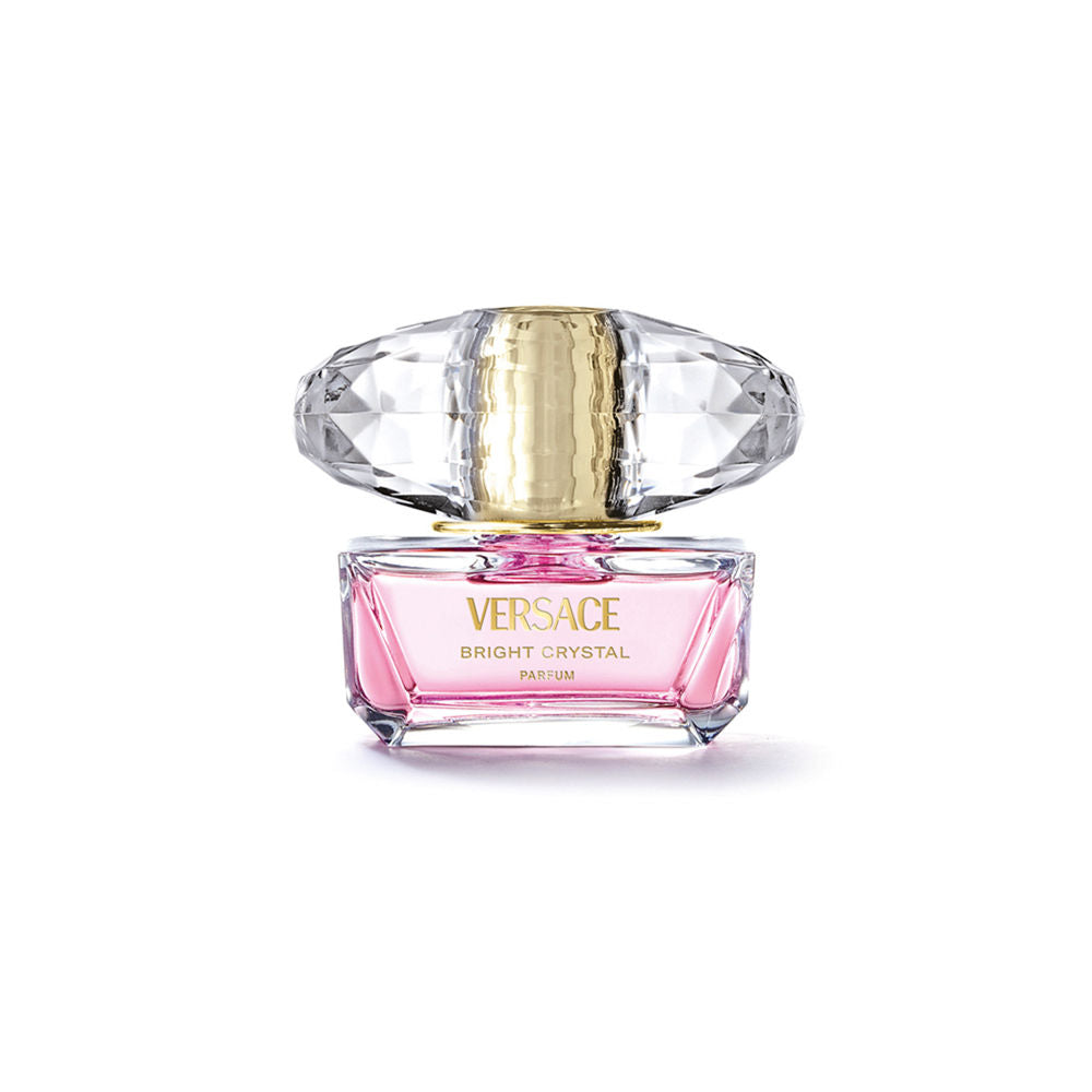 Women Bright Crystal Parfum - 50ml