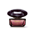 Women Crystal Noir Parfum - 50ml