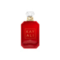 Eden Juicy Apple 01 Eau De Parfum For Her - 50ml