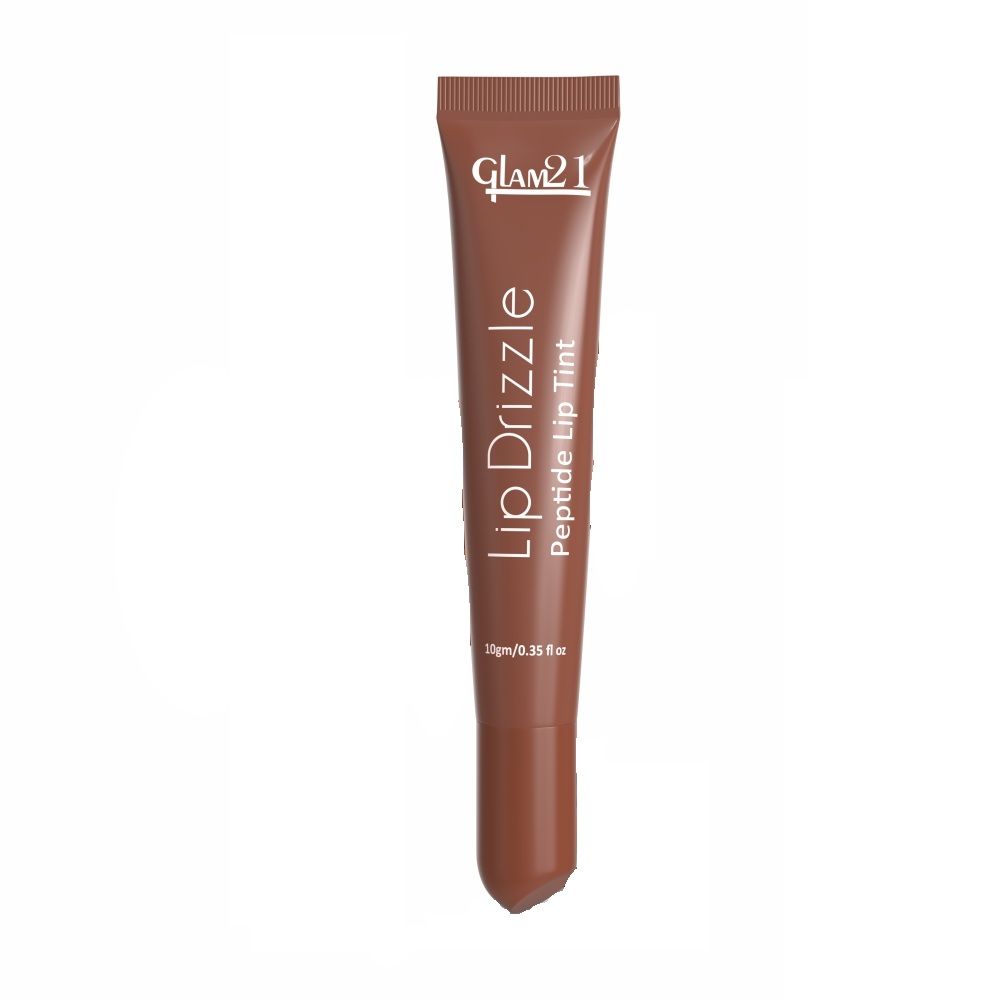 Lip Drizzle Peptide Lip Tint