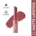 Ultra Rich Transferproof Lipstick