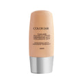 Timeless Filling And Lifting Foundation