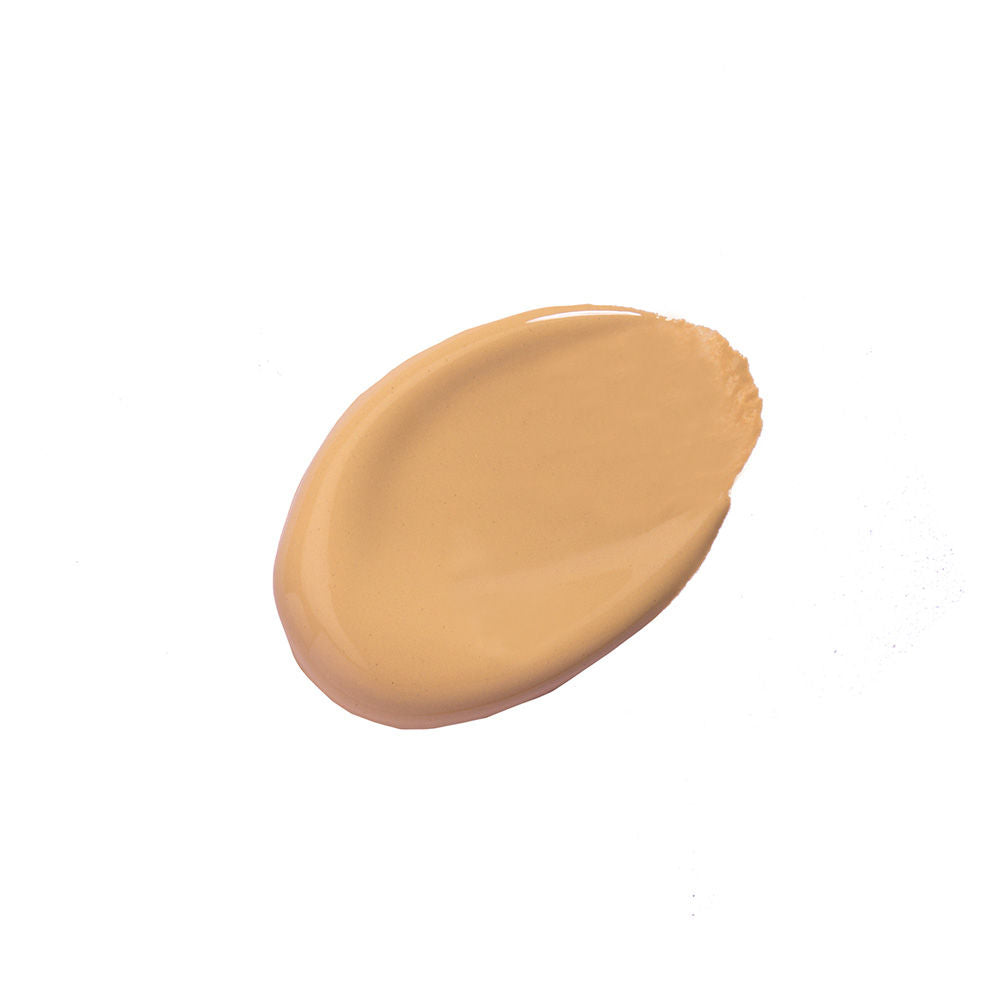 Timeless Filling And Lifting Foundation