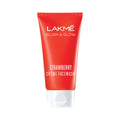 Blush & Glow Strawberry Creme Face Wash - 50g