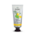 Lemon Moringa Hand Malai, Hand Creams for Tan & Pigmentation Control, Hand Moisturizer