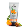 Pumpkin Walnut Hand Malai, Hand Cream for Dry Skin Women & Men, Aging & Wrinkle Control
