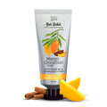 Mango Cinnamon Youth Hand Malai, Hand Creams for Dry Hands With Shea Butter For Women, Men