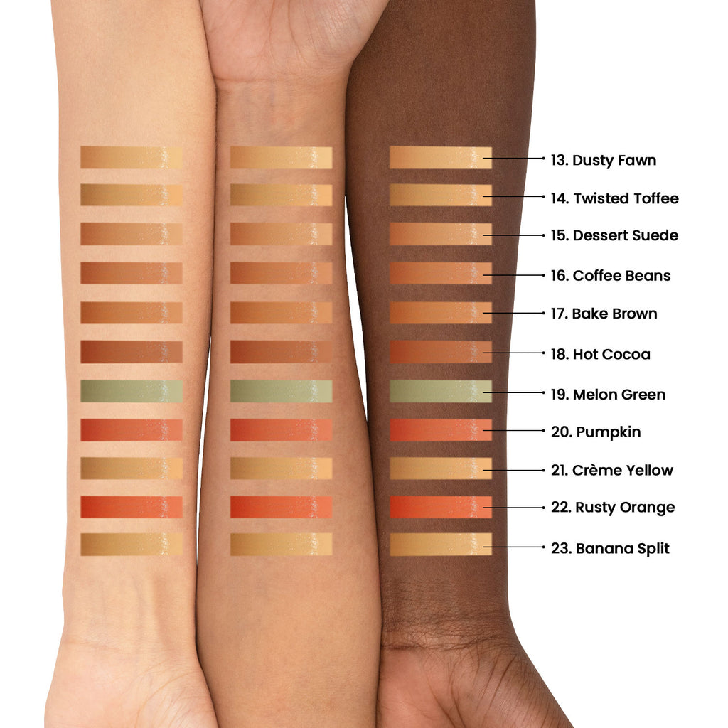 Take Cover Concealer