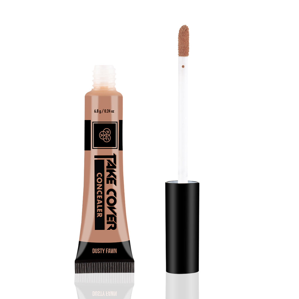 Take Cover Concealer - 13 Dusty Fawn