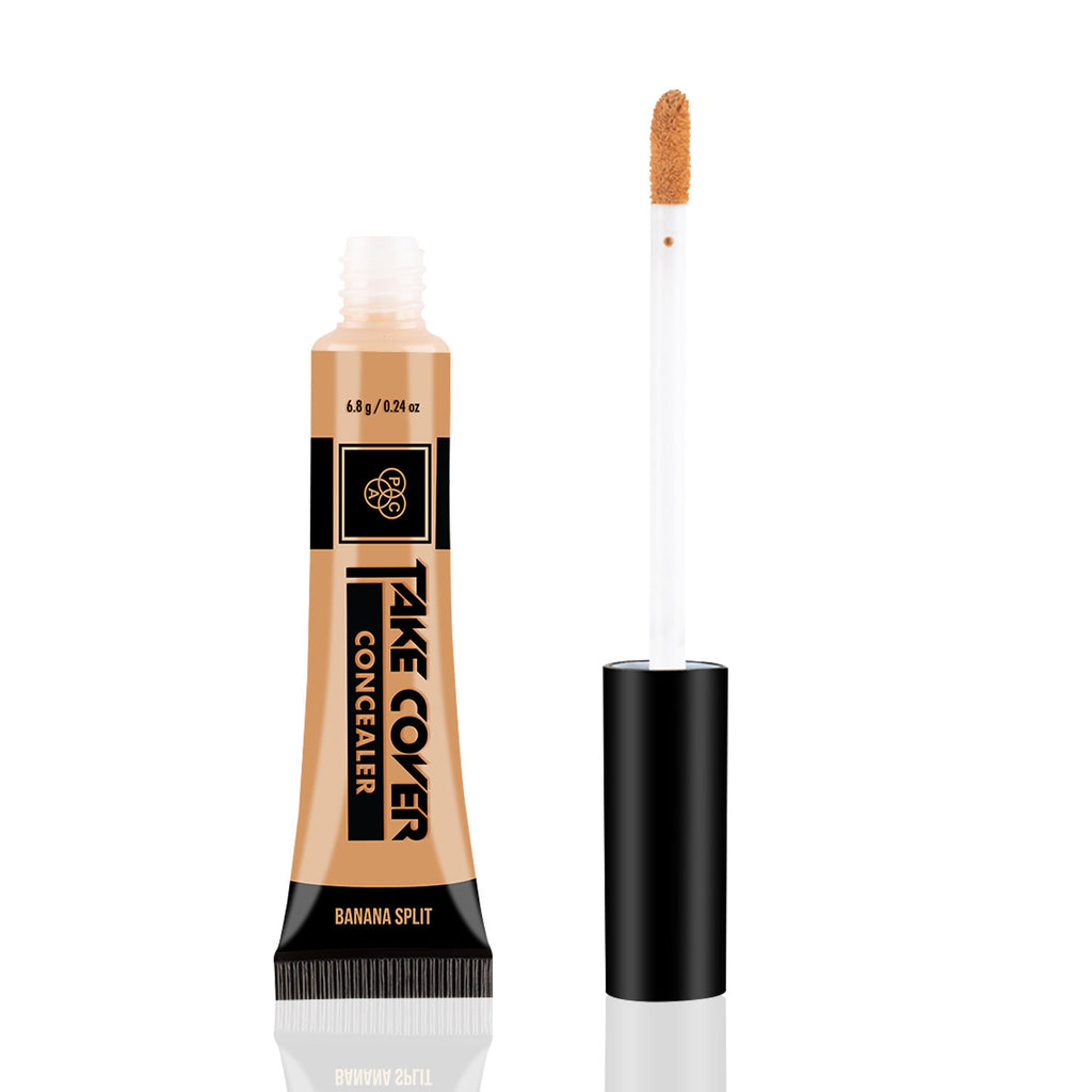 Take Cover Concealer - 23 Banana Split