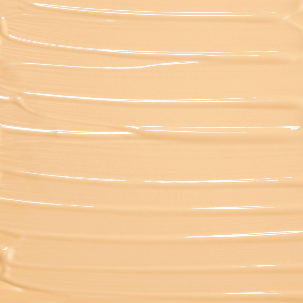 Spotlight Liquid Foundation