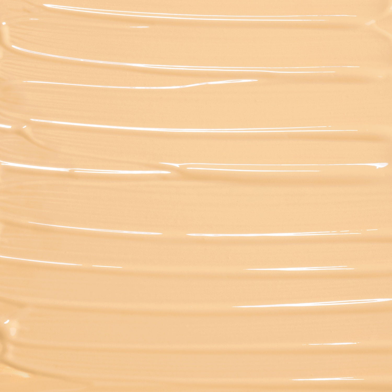 Spotlight Liquid Foundation
