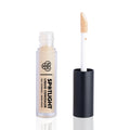 Spotlight Liquid Concealer