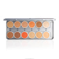 Airsmooth Concealer X12
