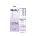 De-Pigment Serum