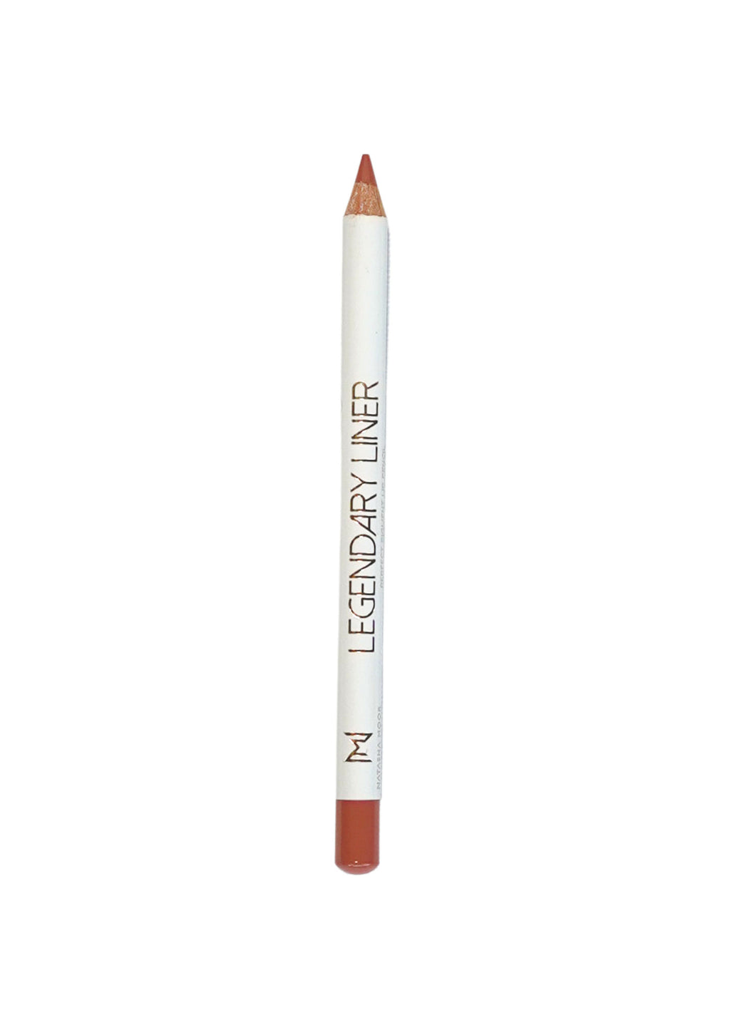 Legendary Lip Liner