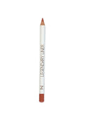 Legendary Lip Liner
