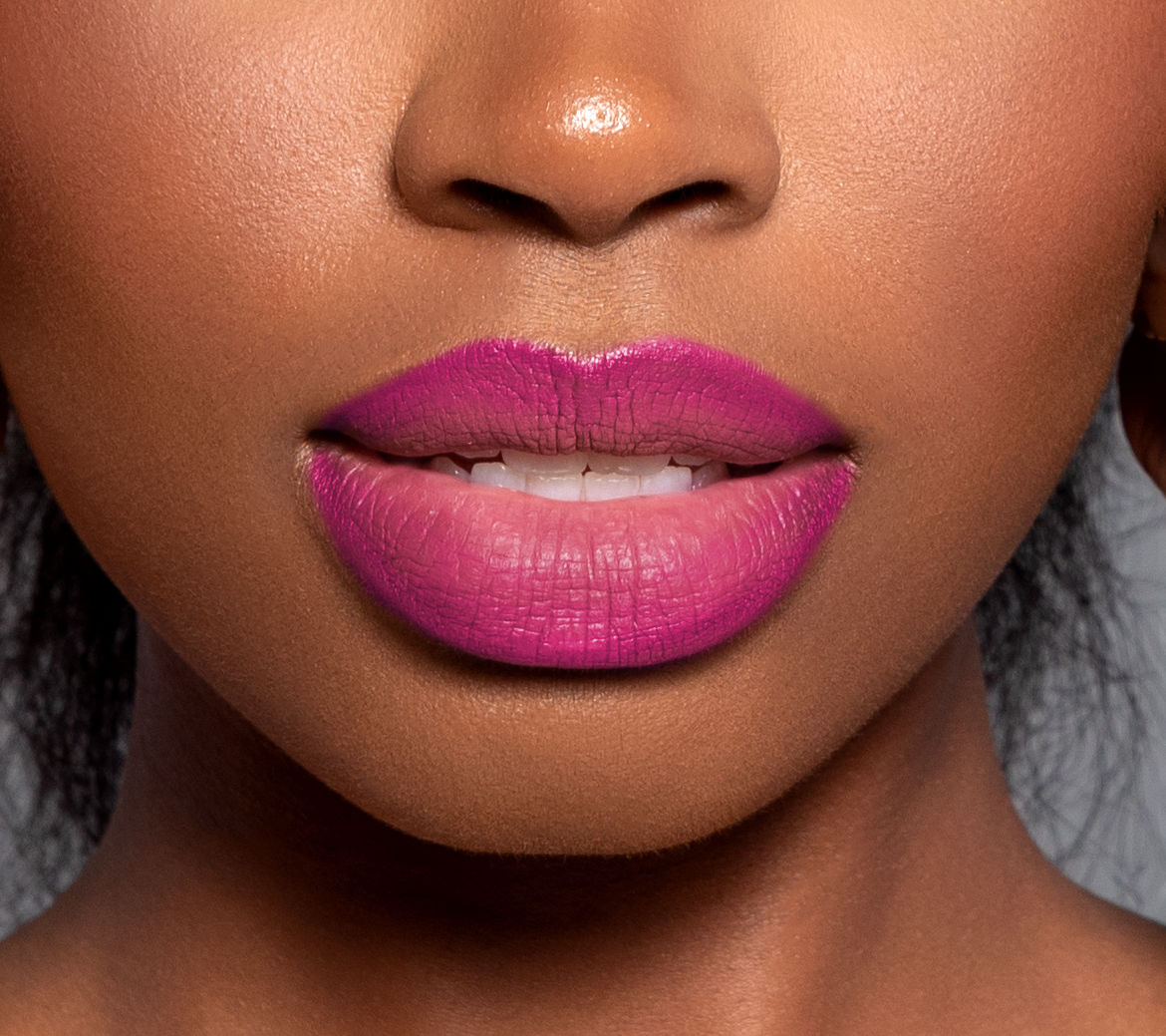 Legendary Lip Liner