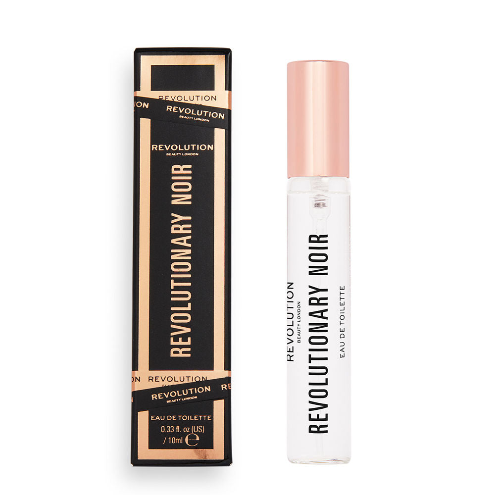 Revolutionary Noir Purse Spray For Her