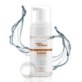 Oil Control - Acne & Pimples Face Wash For Men