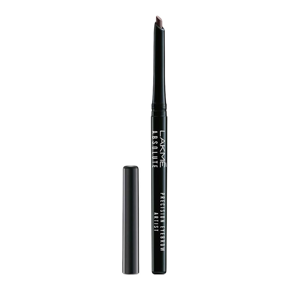 Absolute Precision Eye Artist Eyebrow Pencil