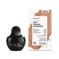 Zinc Powder Sunscreen SPF 50