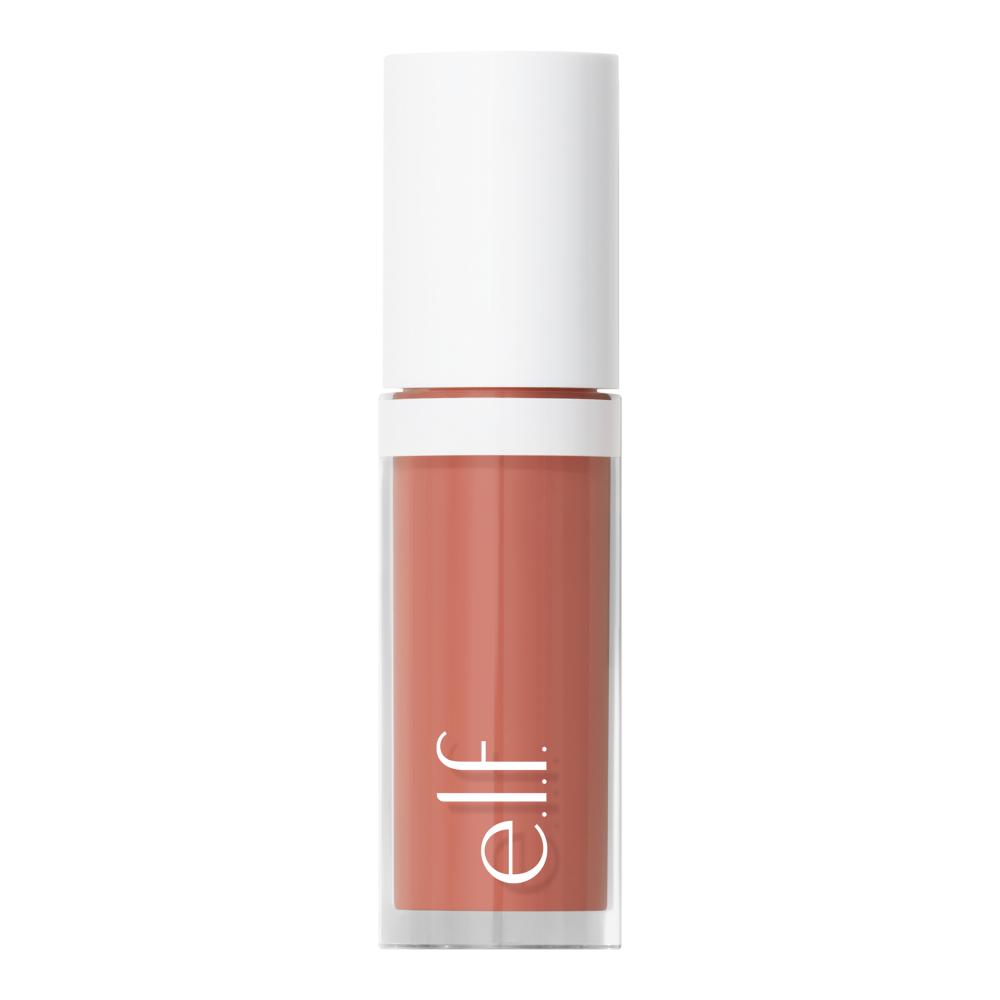 Camo Liquid Blush - Dusty Rose