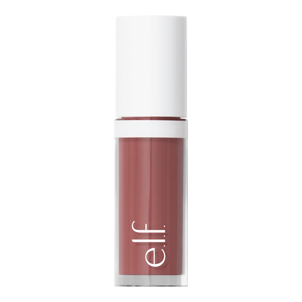 Camo Liquid Blush