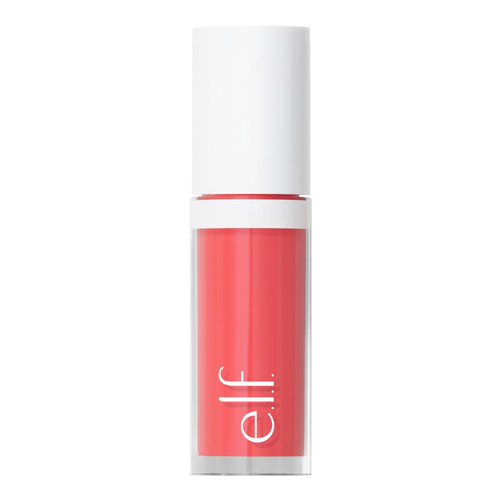 Camo Liquid Blush - Pinky Promise