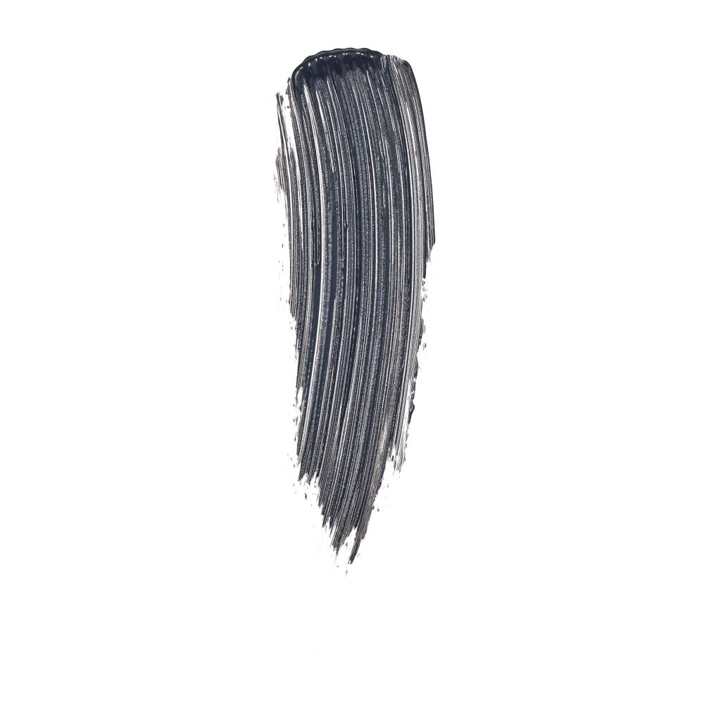 Lash XTNDR Mascara
