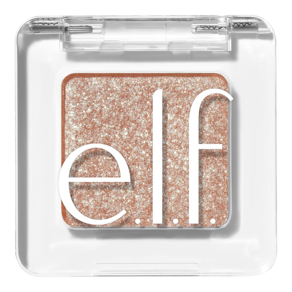 Fine as Fleck Glitter Eyeshadow