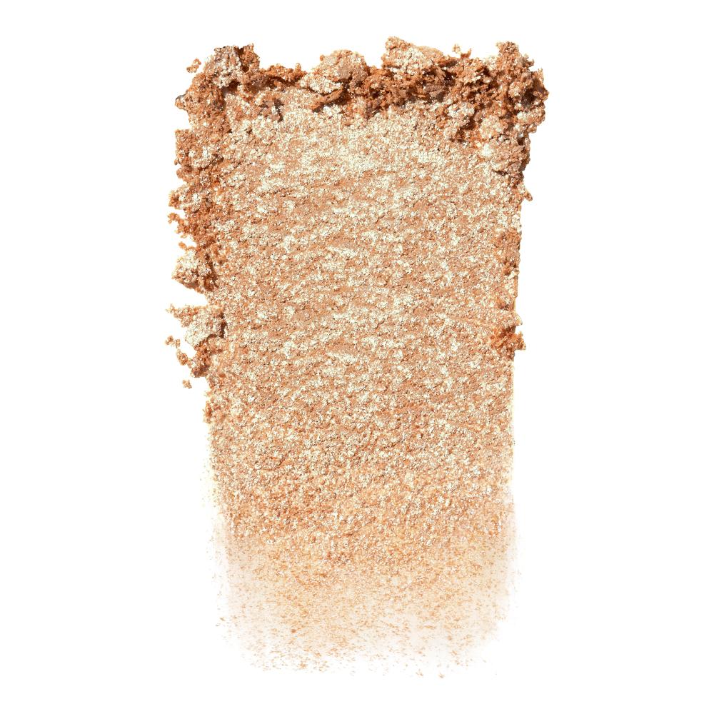 Fine as Fleck Glitter Eyeshadow
