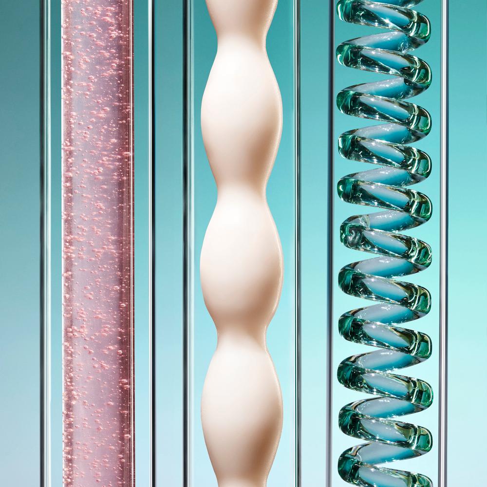 Power Grip Matte Primer