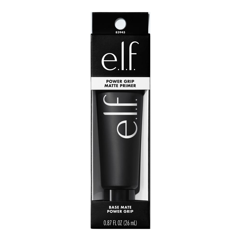 Power Grip Matte Primer