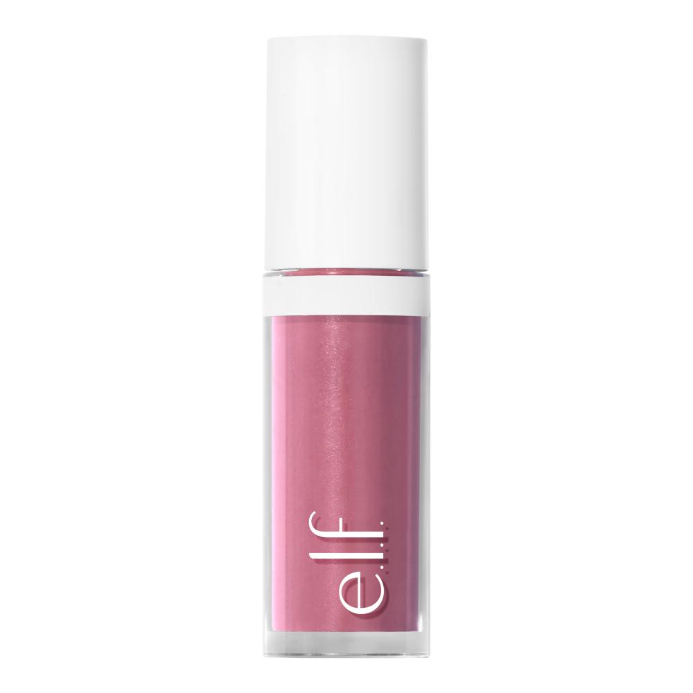 Camo Liquid Blush - Bold-faced Lilac