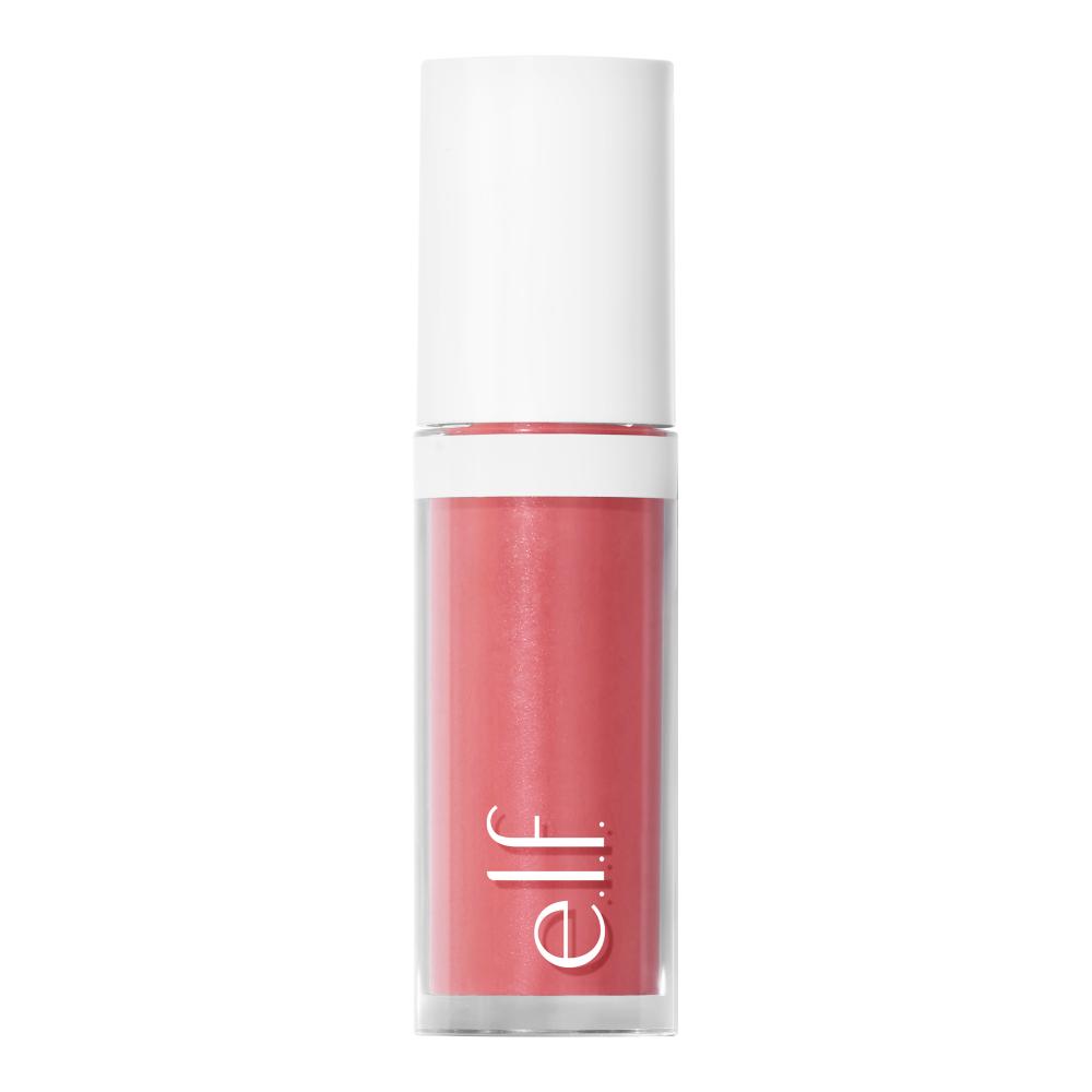 Camo Liquid Blush - Cheeky Lychee
