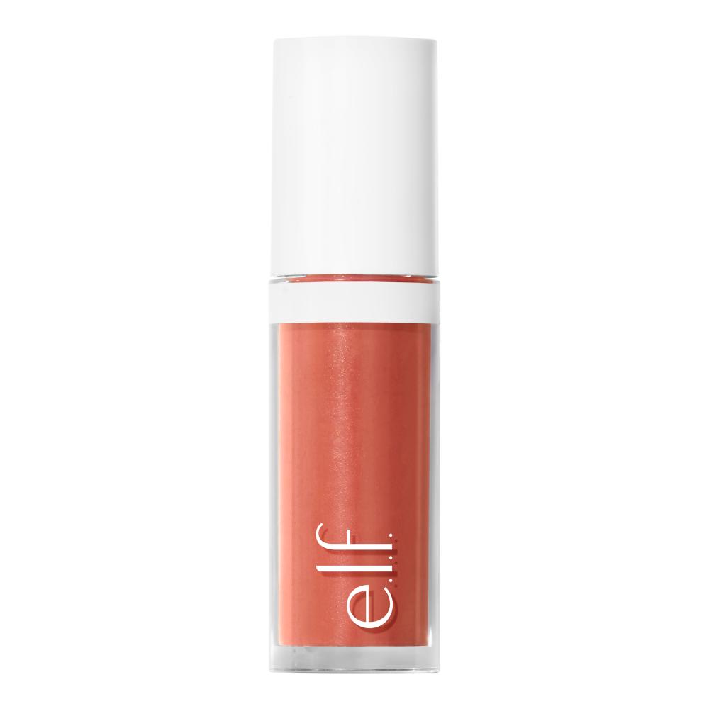 Camo Liquid Blush - Copper Etiquette