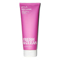 Fresh & Clean Body Lotion