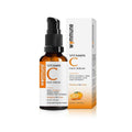 Vitamin C Face Serum