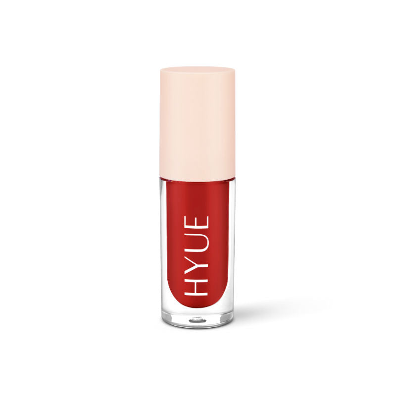 HydraGlow Tinted Lip Treatment - Ra Ra Red