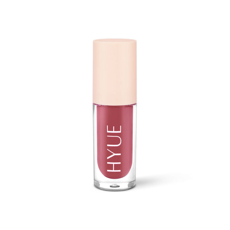 HydraGlow Tinted Lip Treatment - Mauve-Licious