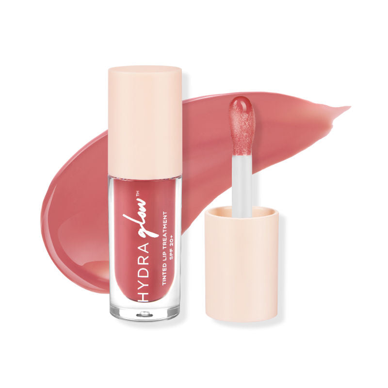 HydraGlow Tinted Lip Treatment