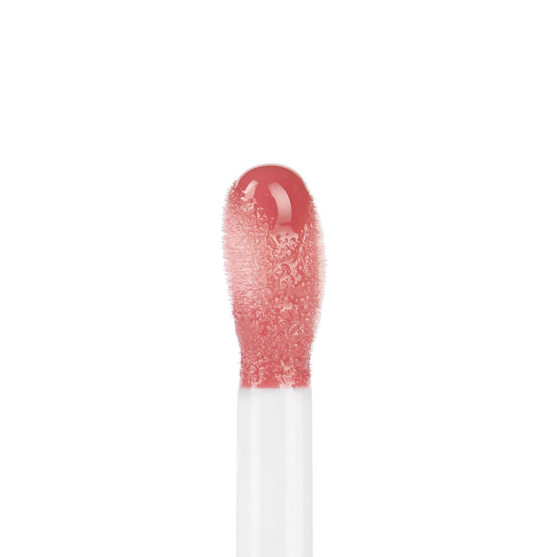 HydraGlow Tinted Lip Treatment