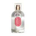 Heirloom Rose Eau De Parfum