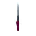 Nail Filer - Large