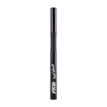 Nykaa Get Inked! Sketch Eyeliner Pen - Onyx 01