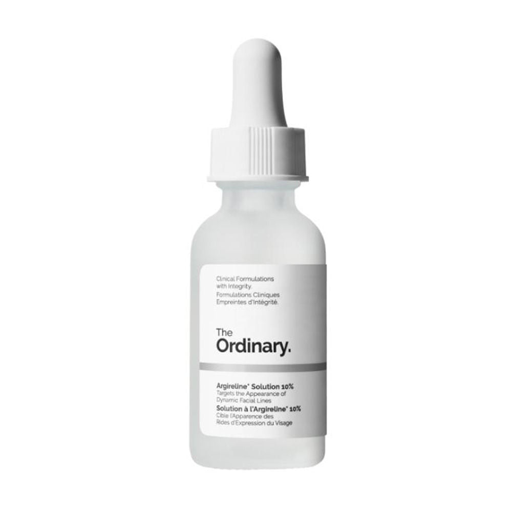 Argireline Solution 10%