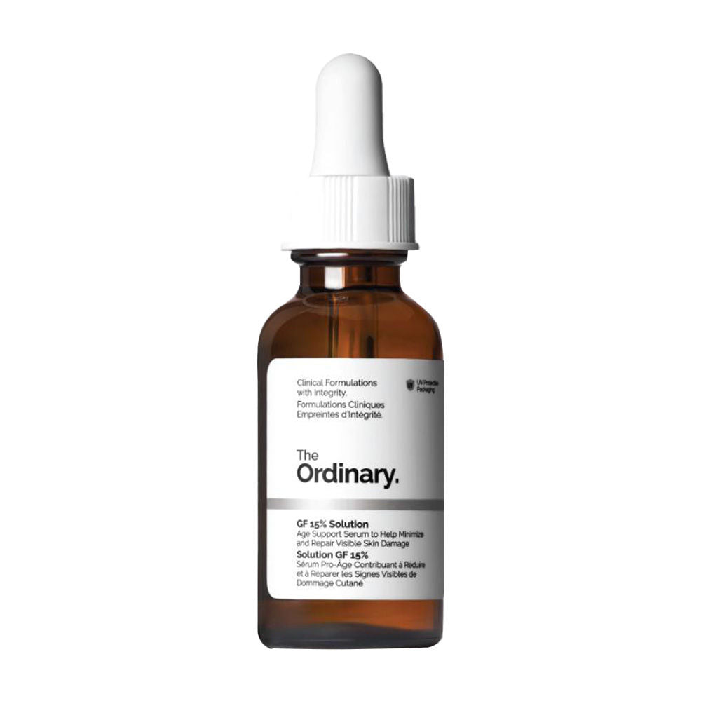 GF 15% Solution