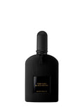 Black Orchid Eau De Toilette